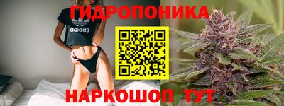 эйфоретик Бугуруслан