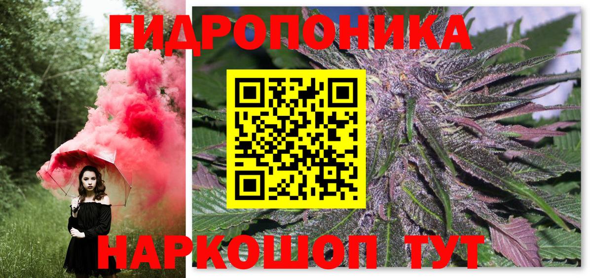 МАРИХУАНА White Widow  Канабис семена  Кунгур  Вход с VPN  Конопля сатива 